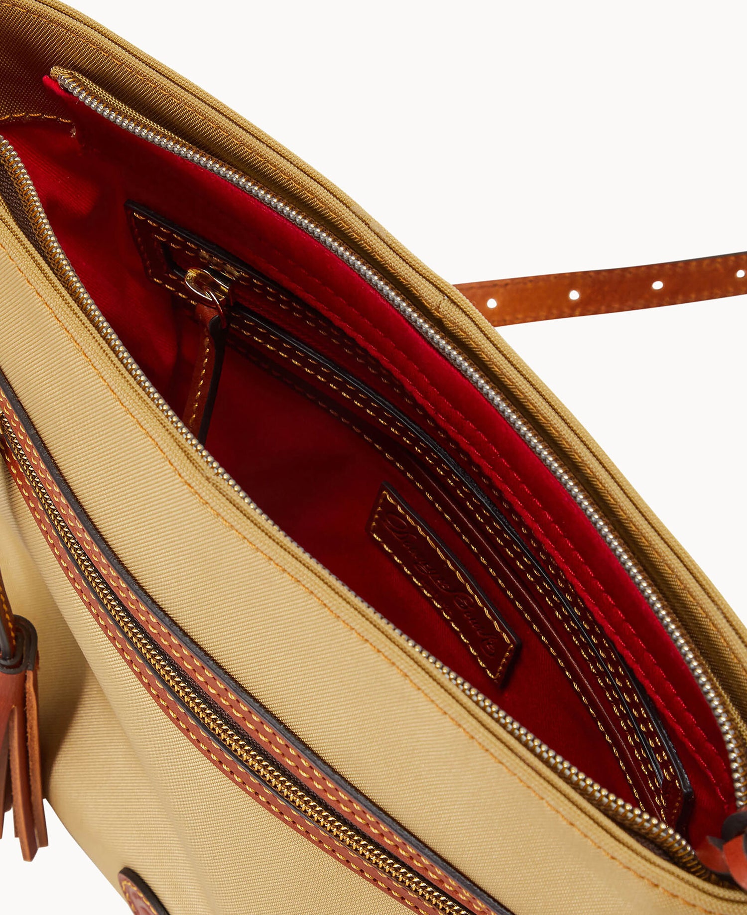 B0836G_INKHPATN_ALT2