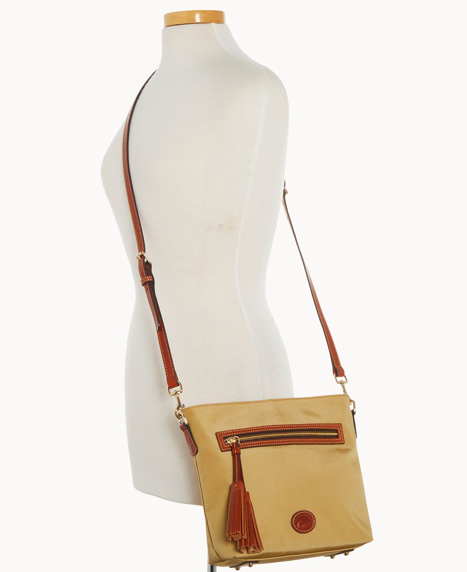 B0836G_INKHPATN_ALT4