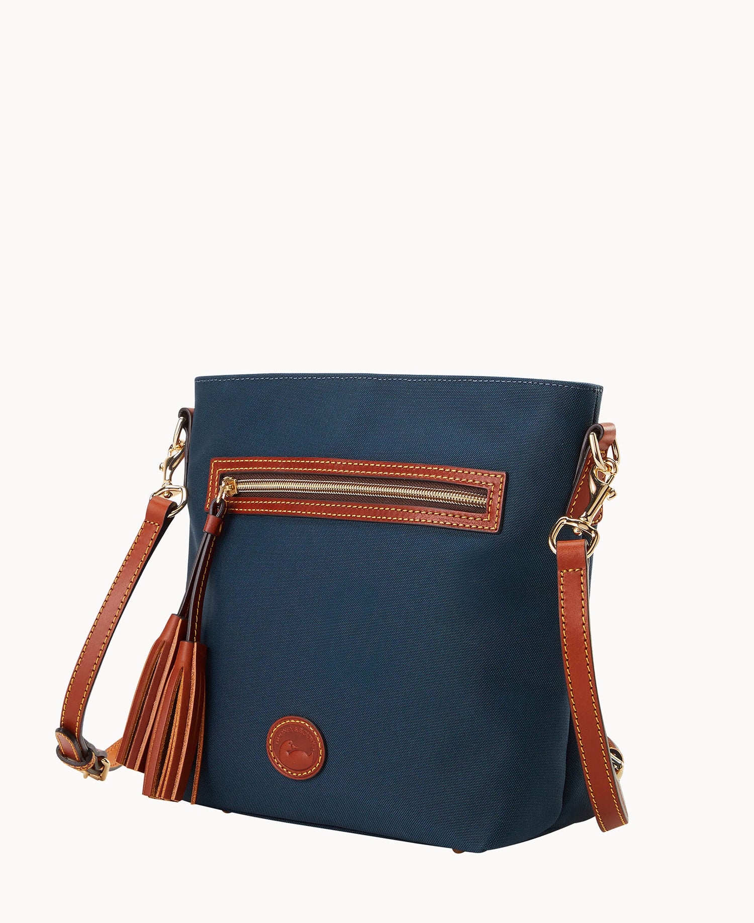 B0836G_INNVPATN_ALT1