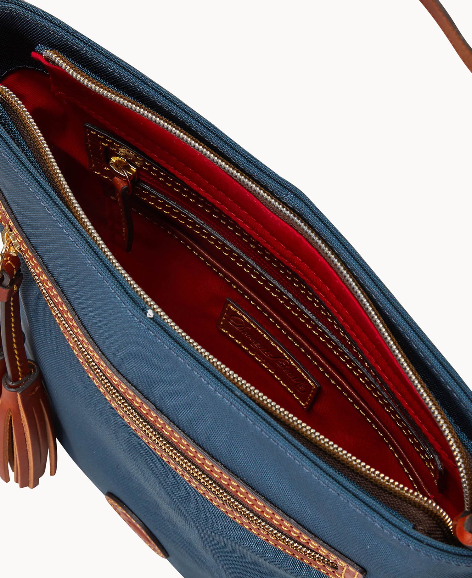 B0836G_INNVPATN_ALT2