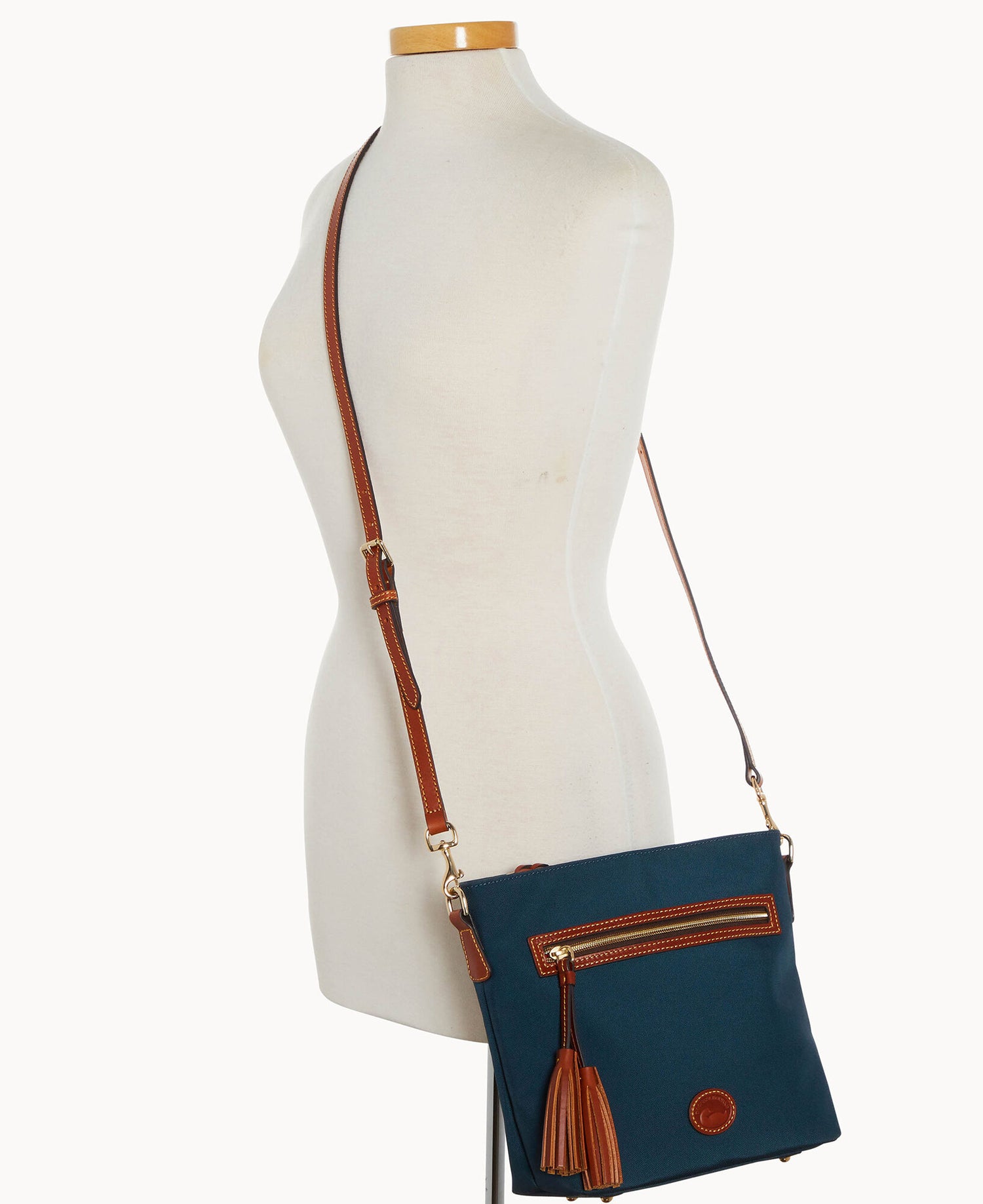 B0836G_INNVPATN_ALT4