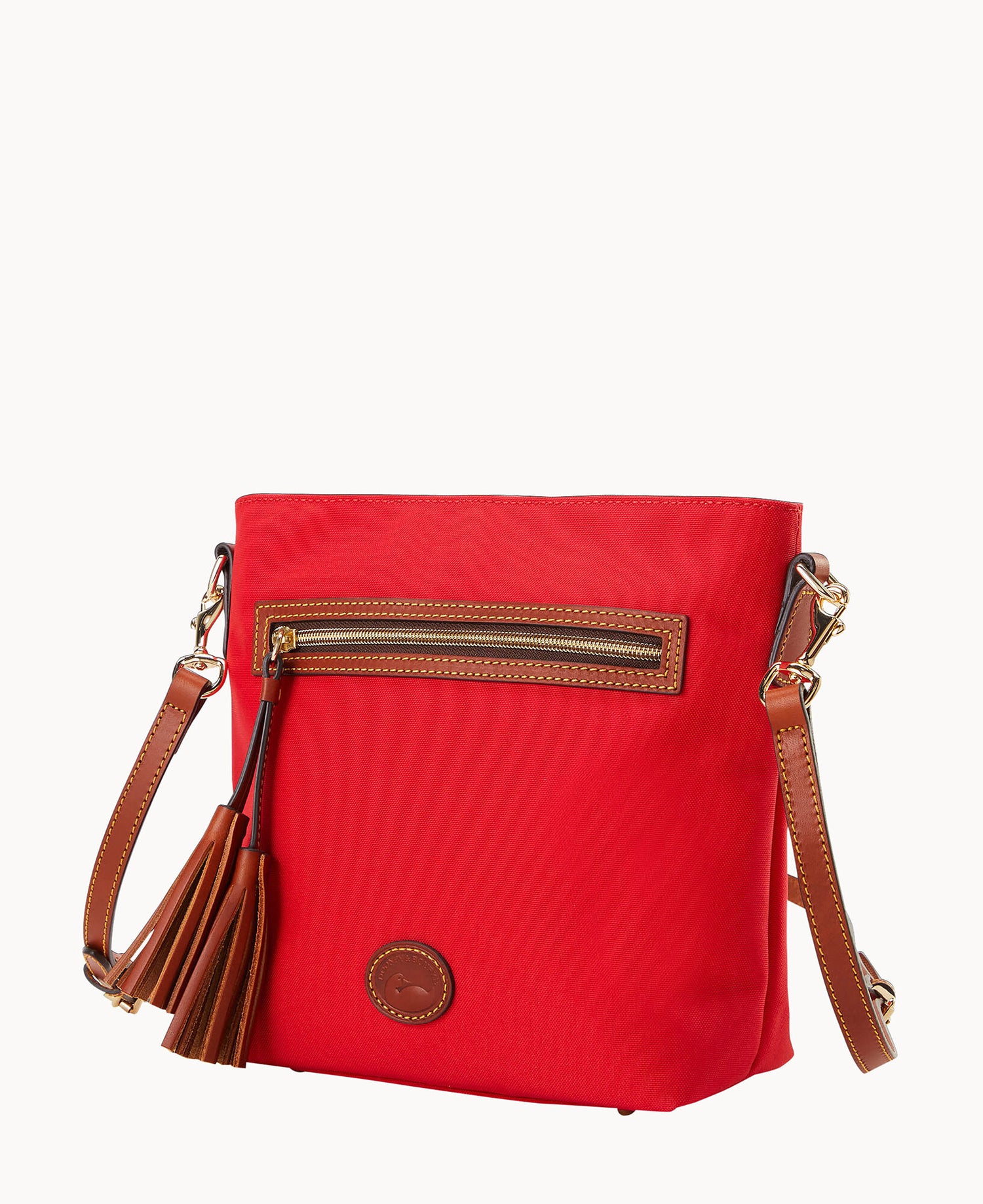 B0836G_INRDPATN_ALT1