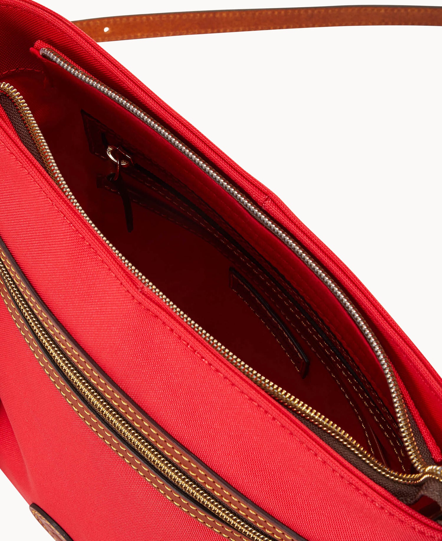 B0836G_INRDPATN_ALT2