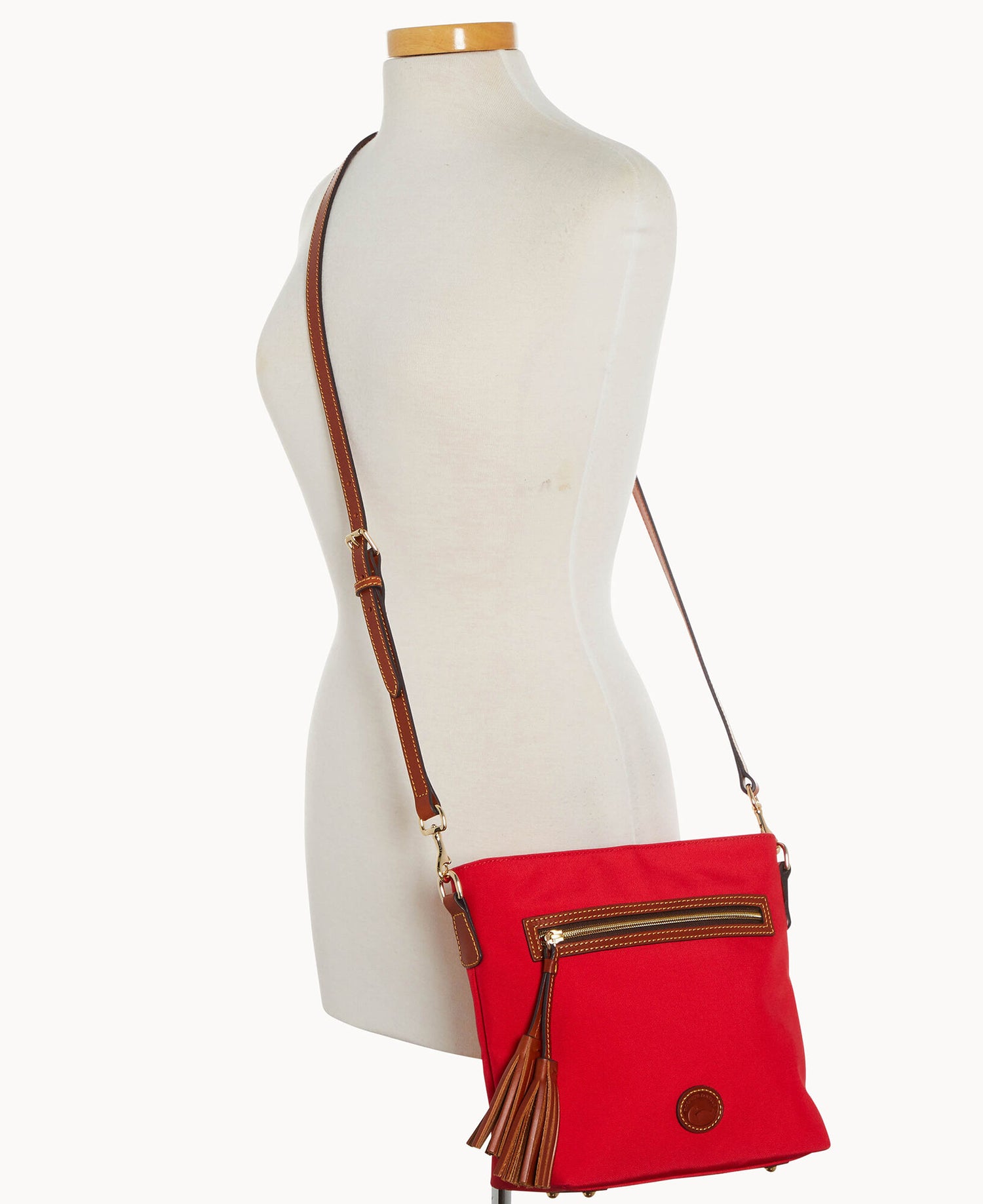 B0836G_INRDPATN_ALT4