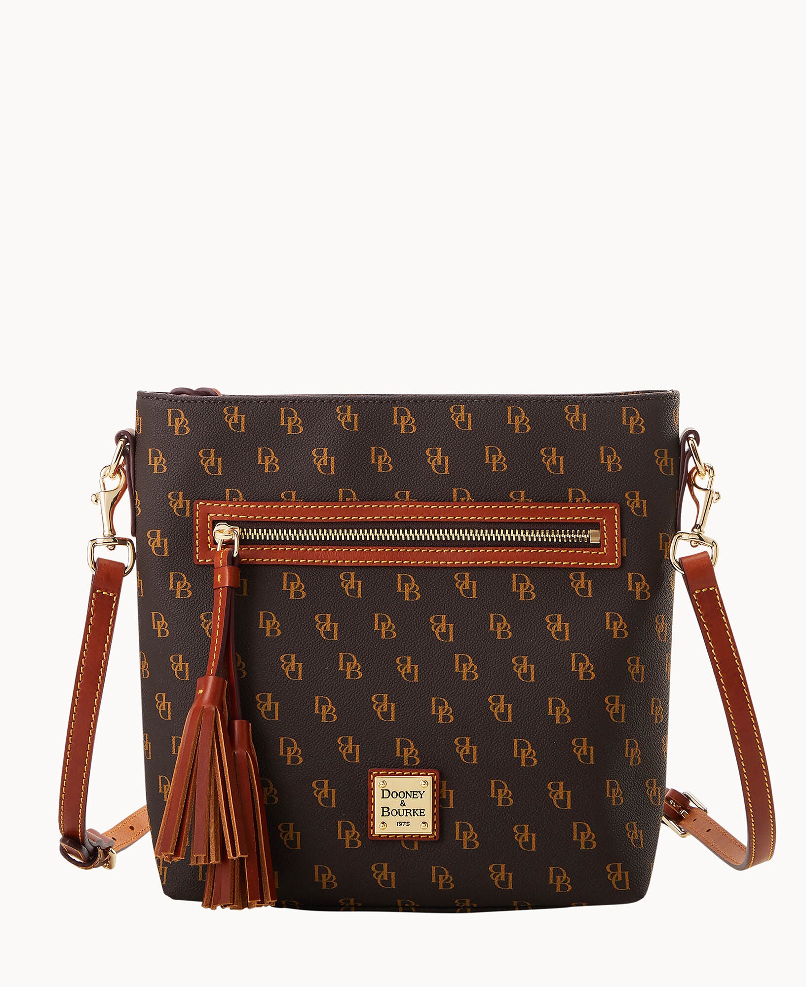 Gretta Lani Crossbody – ILoveDooney