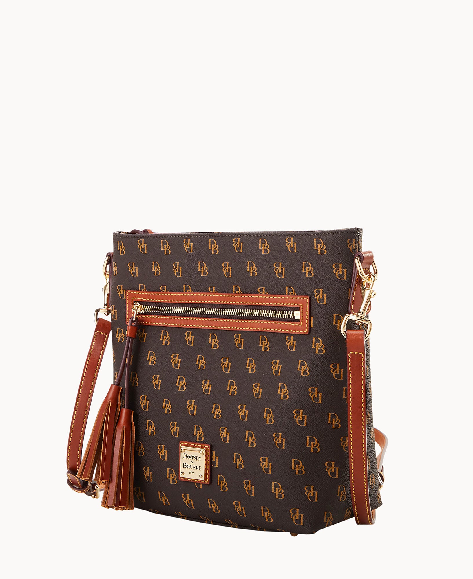 Gretta Lani Crossbody – ILoveDooney