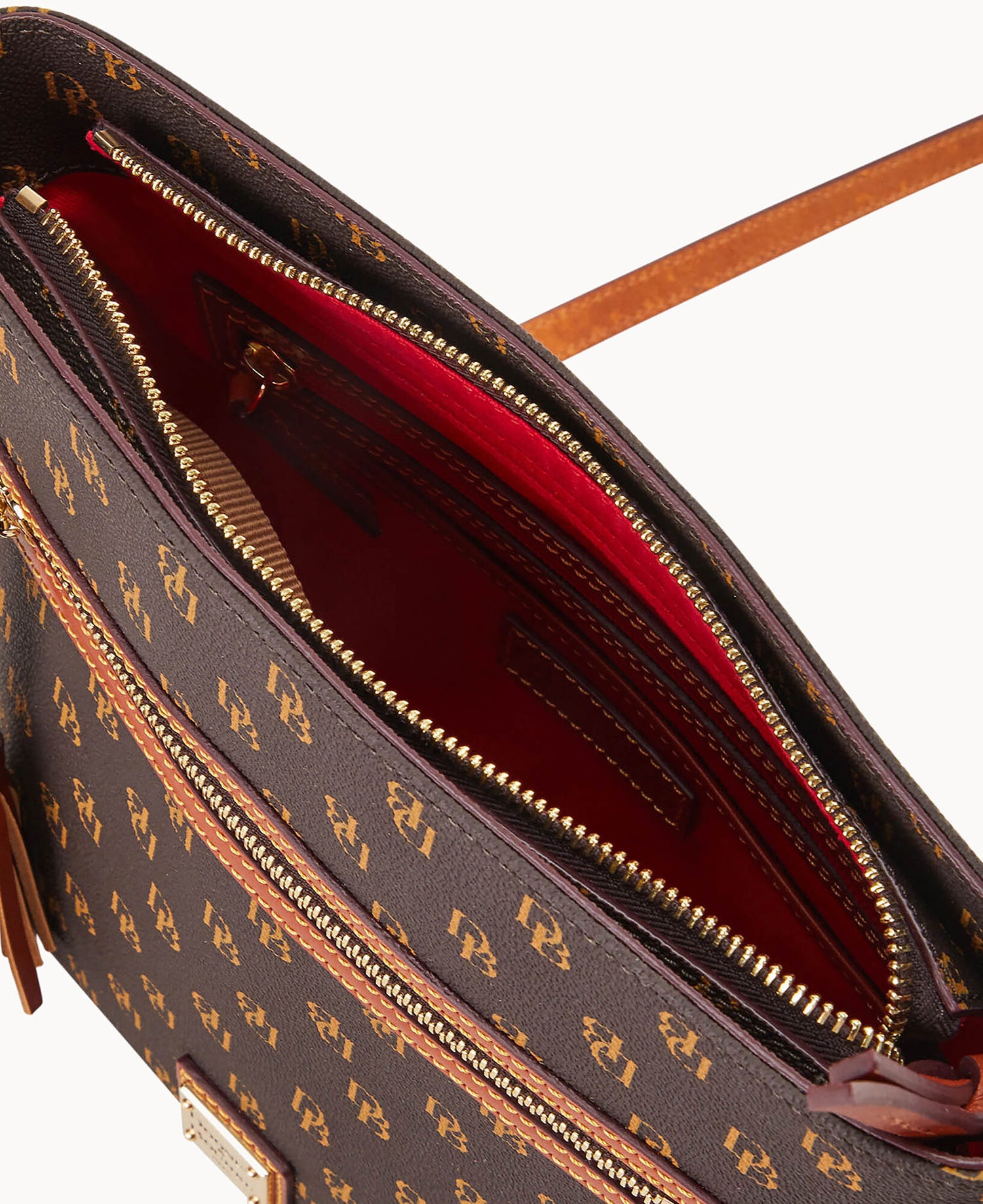 B0836G_NGBMPATN_ALT2