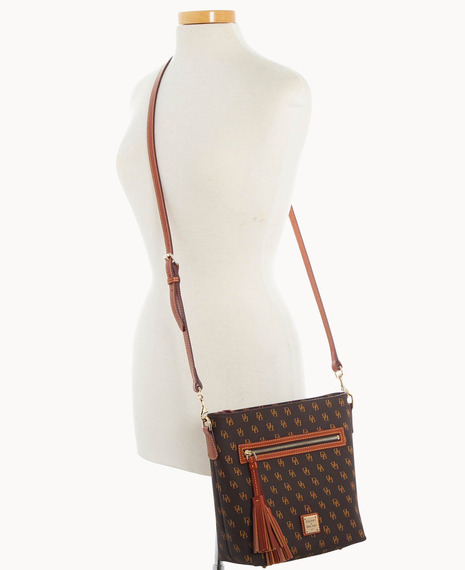 B0836G_NGBMPATN_ALT4