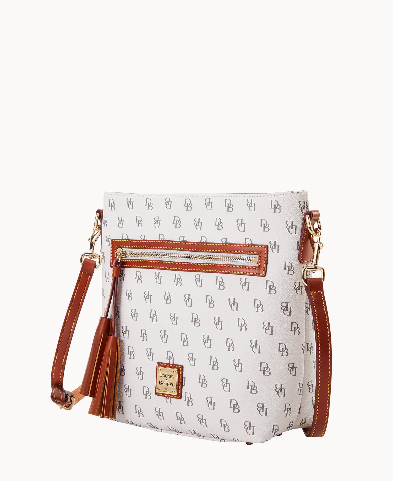 B0836G_NGBOPATN_ALT1