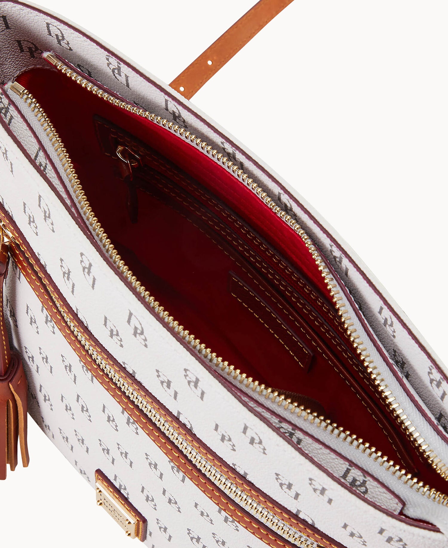 B0836G_NGBOPATN_ALT2