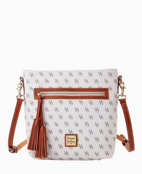 Gretta Lani Crossbody – ILoveDooney
