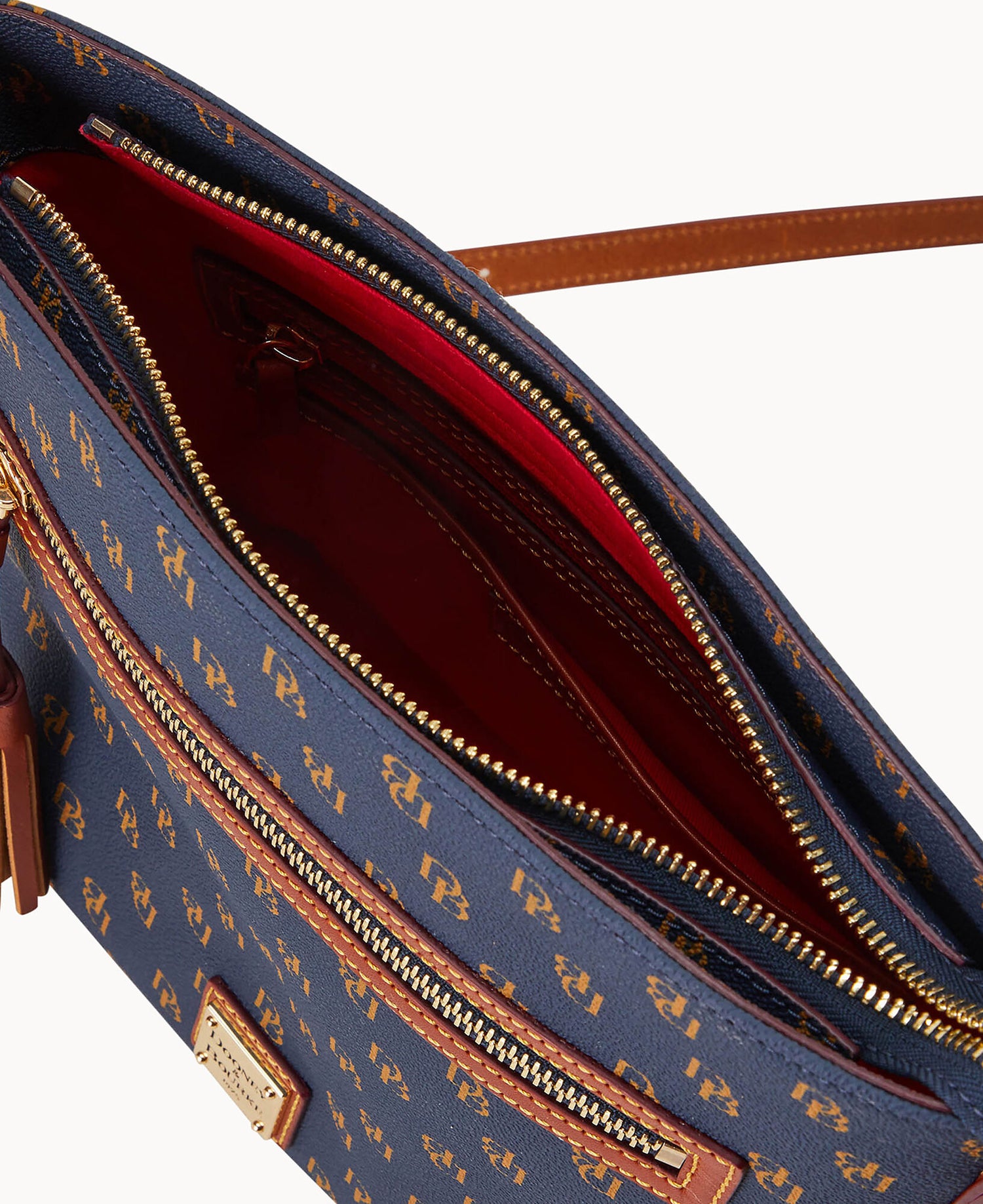 B0836G_NGNVPATN_ALT2