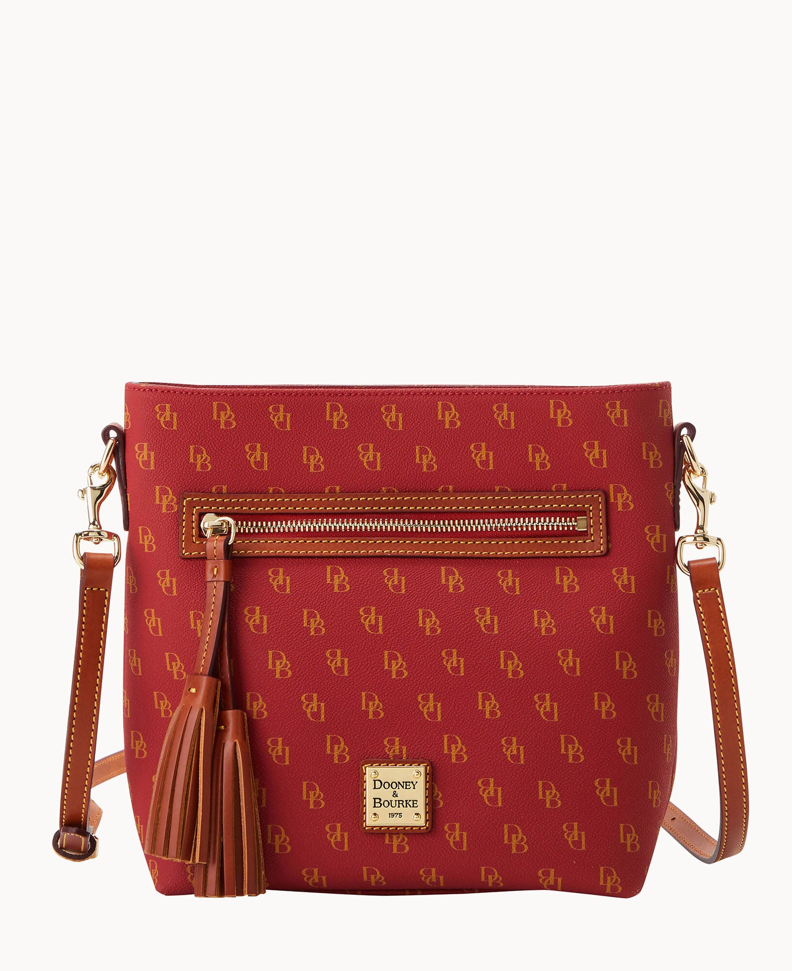 Gretta Lani Crossbody – ILoveDooney