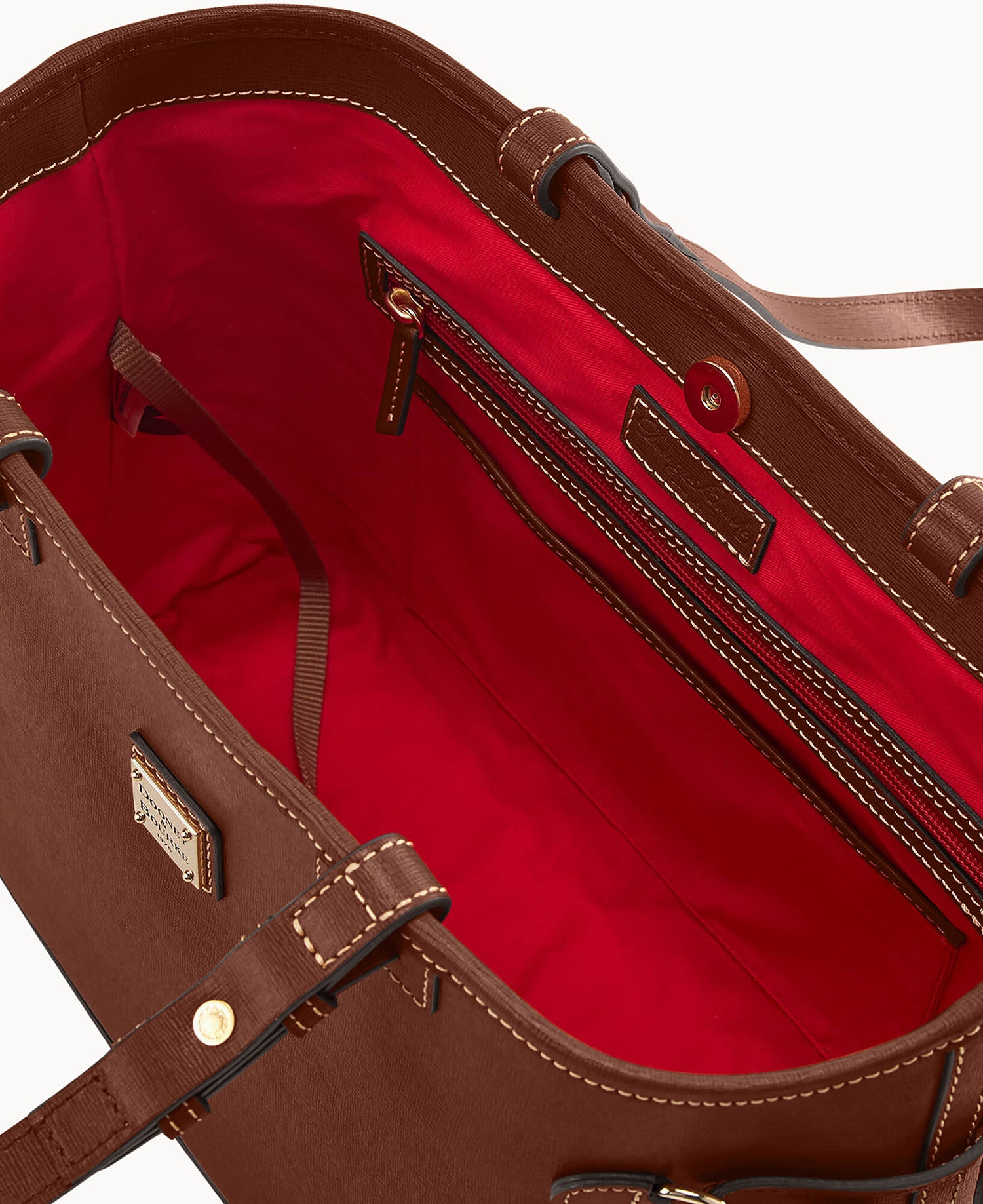 B0872G_SIARSIAR0001_ALT2