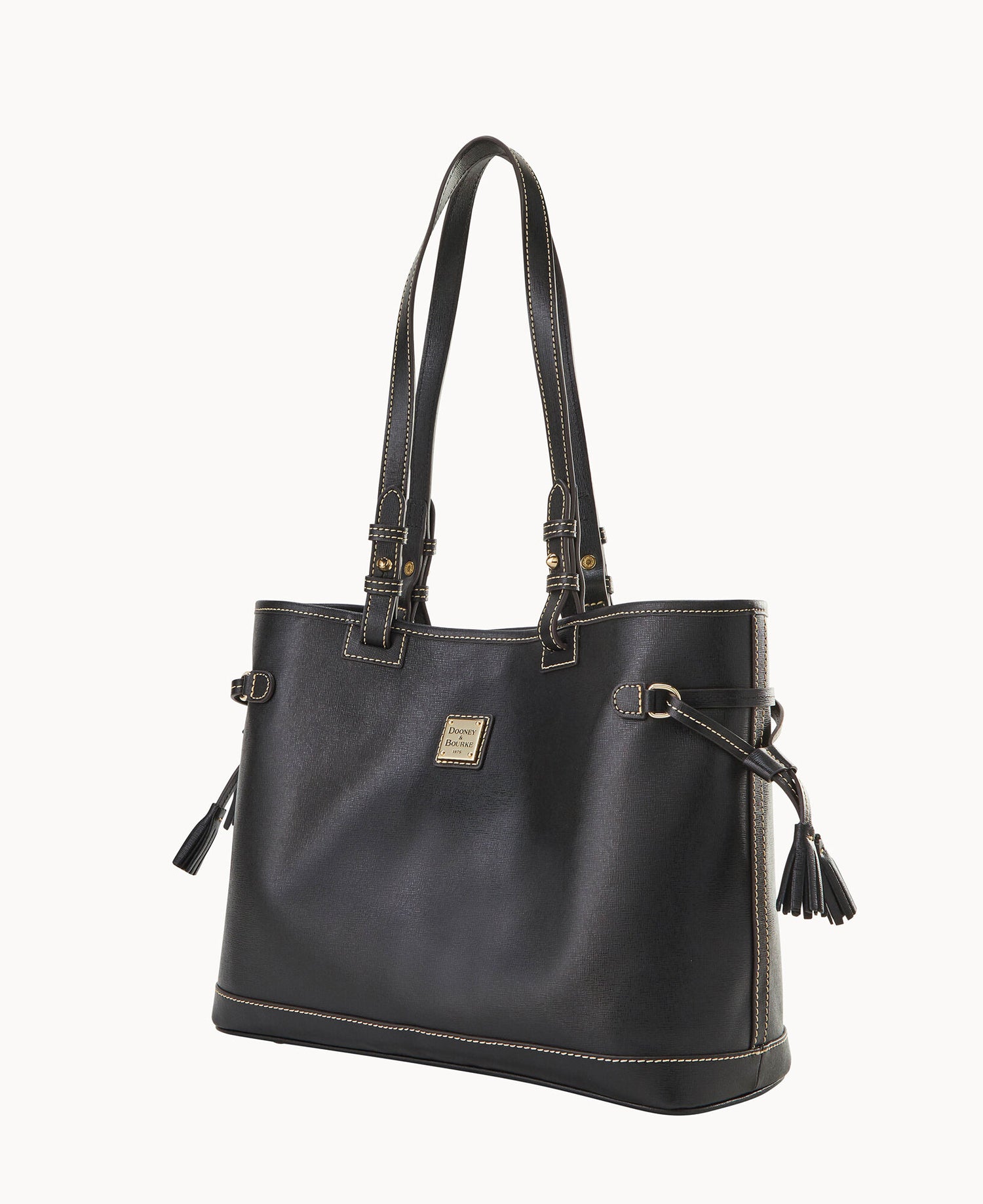 B0872G_SIBLSIBL0001_ALT1