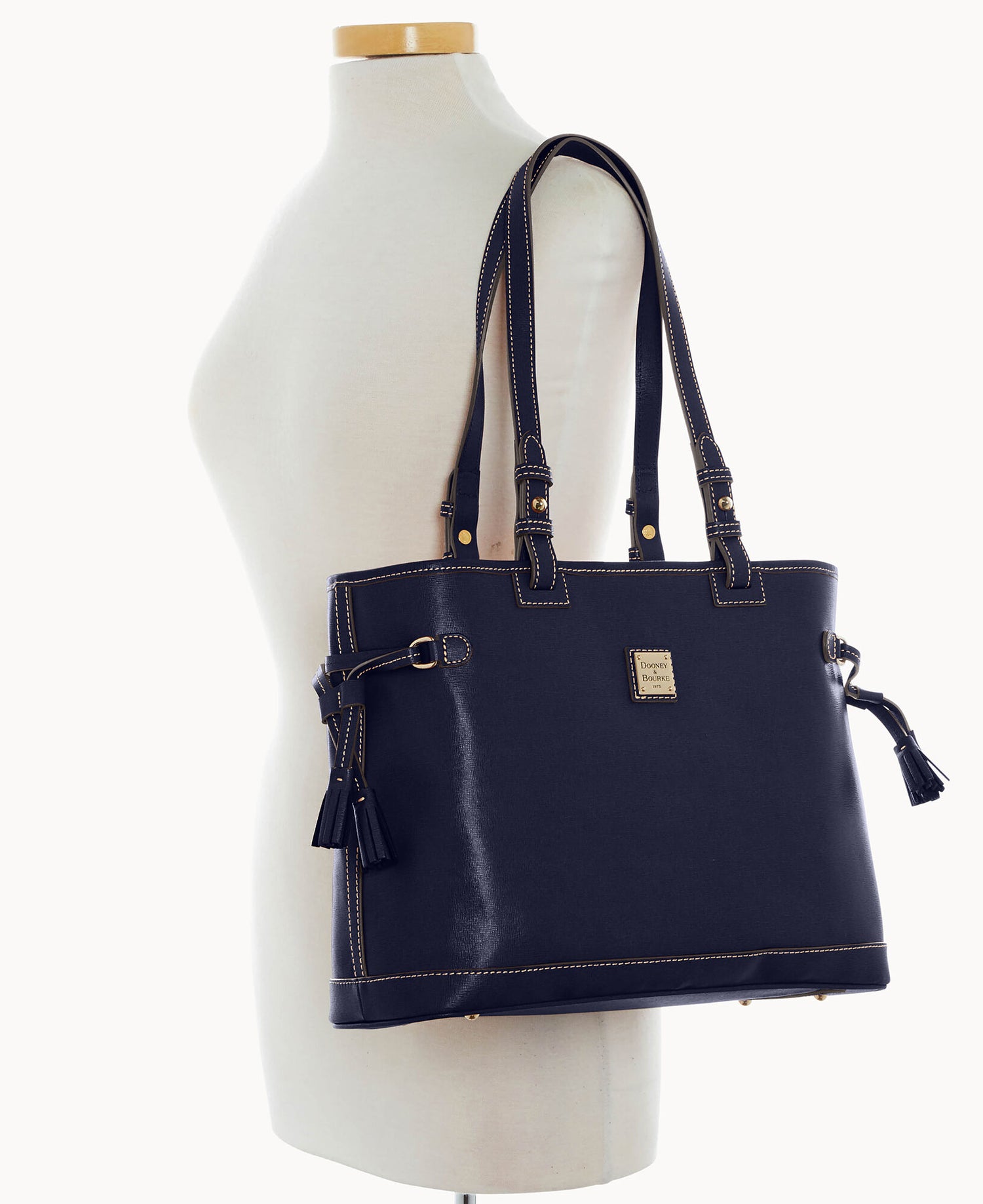 B0872G_SIMRSIMR0001_ALT4