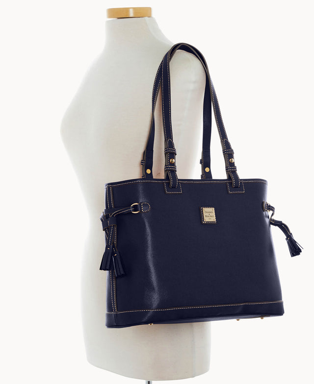 B0872G_SIMRSIMR0001_ALT4