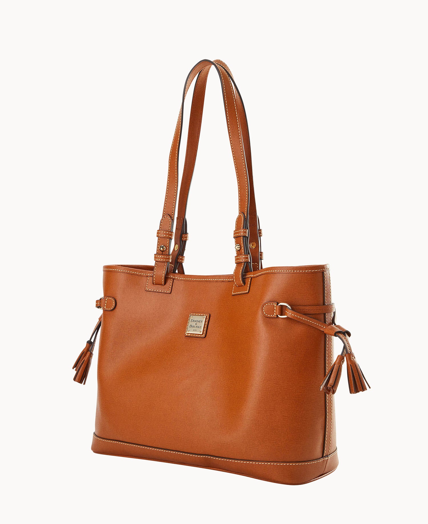 B0872G_SINASINA0001_ALT1