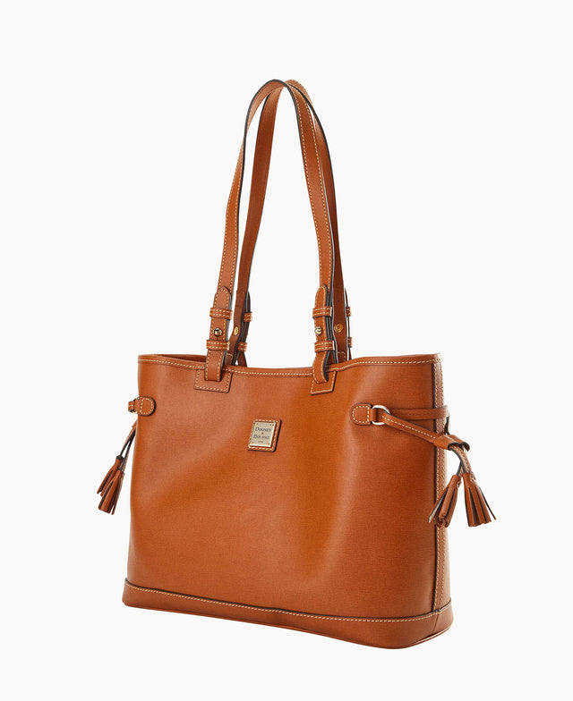 B0872G_SINASINA0001_ALT1