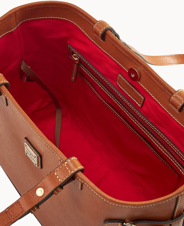 B0872G_SINASINA0001_ALT2