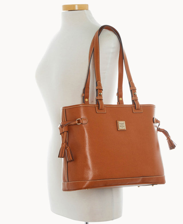 B0872G_SINASINA0001_ALT4