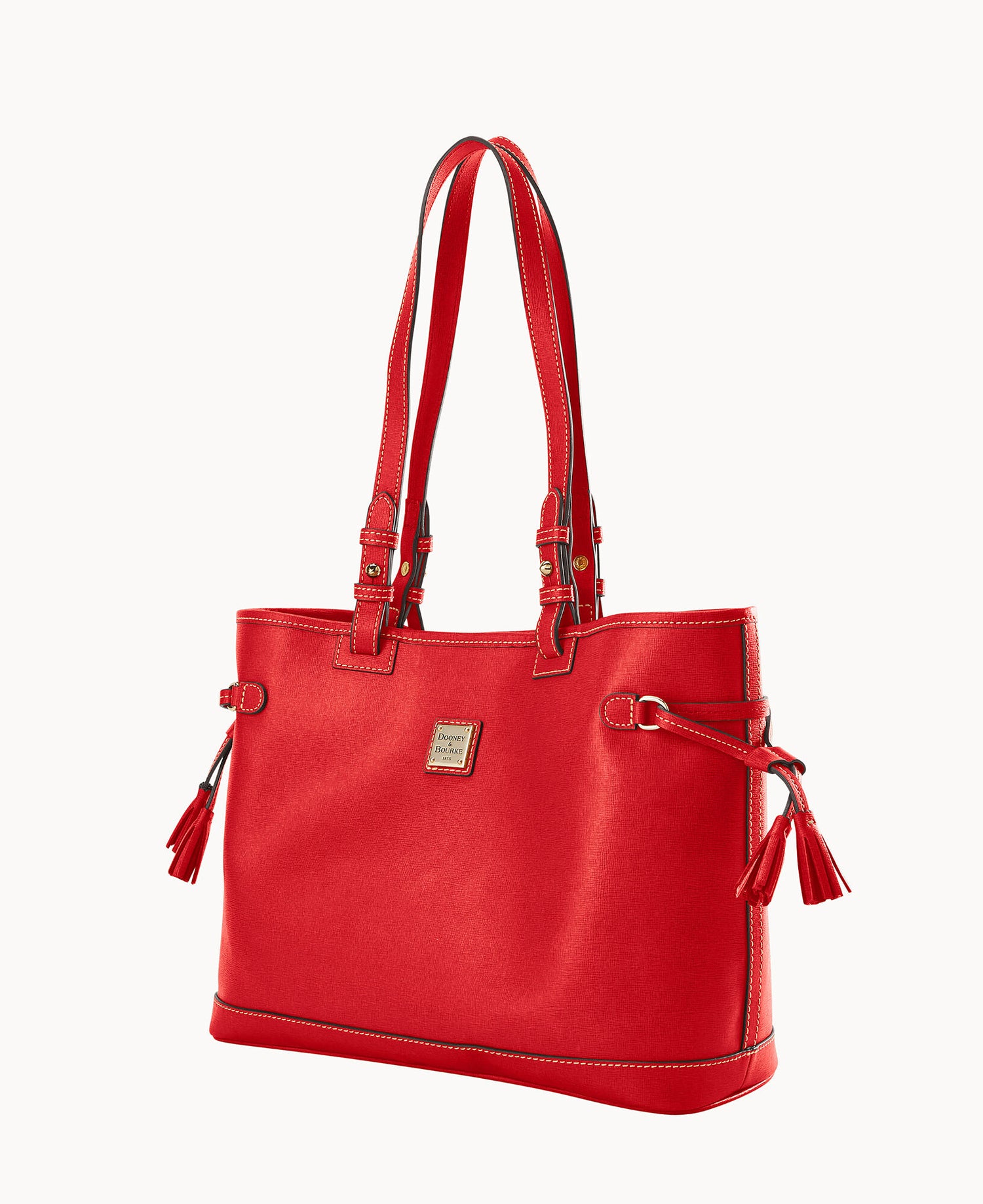 B0872G_SITOSITO0001_ALT1