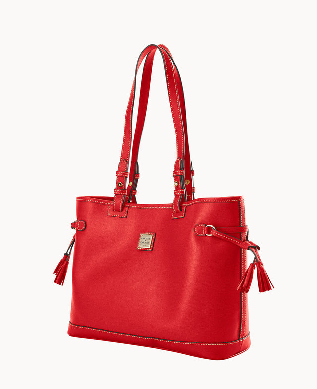 B0872G_SITOSITO0001_ALT1