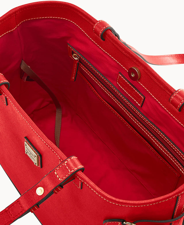 B0872G_SITOSITO0001_ALT2