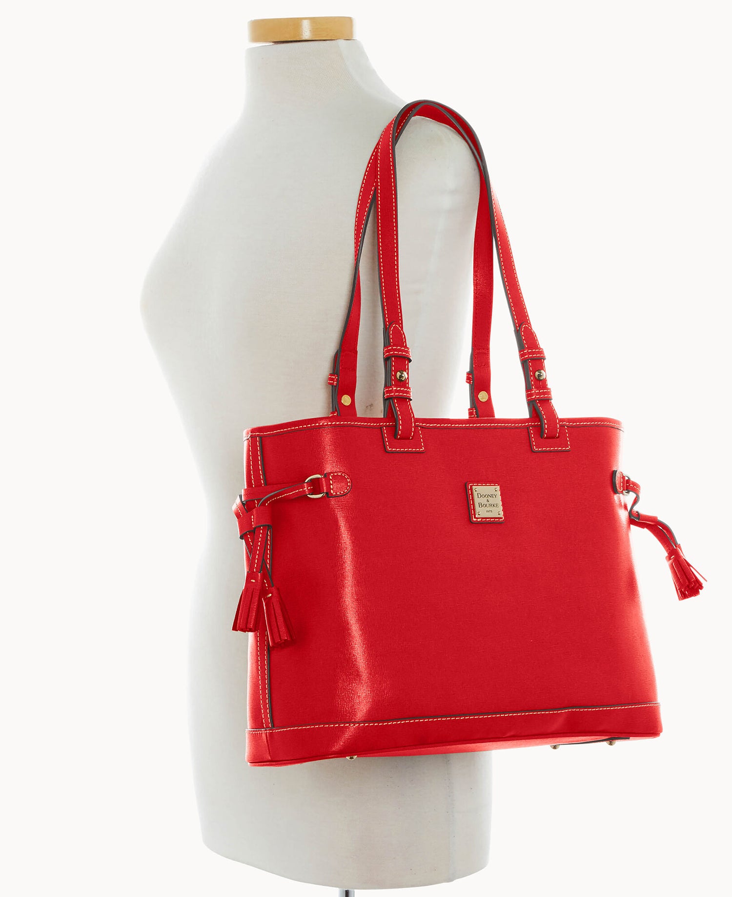 B0872G_SITOSITO0001_ALT4