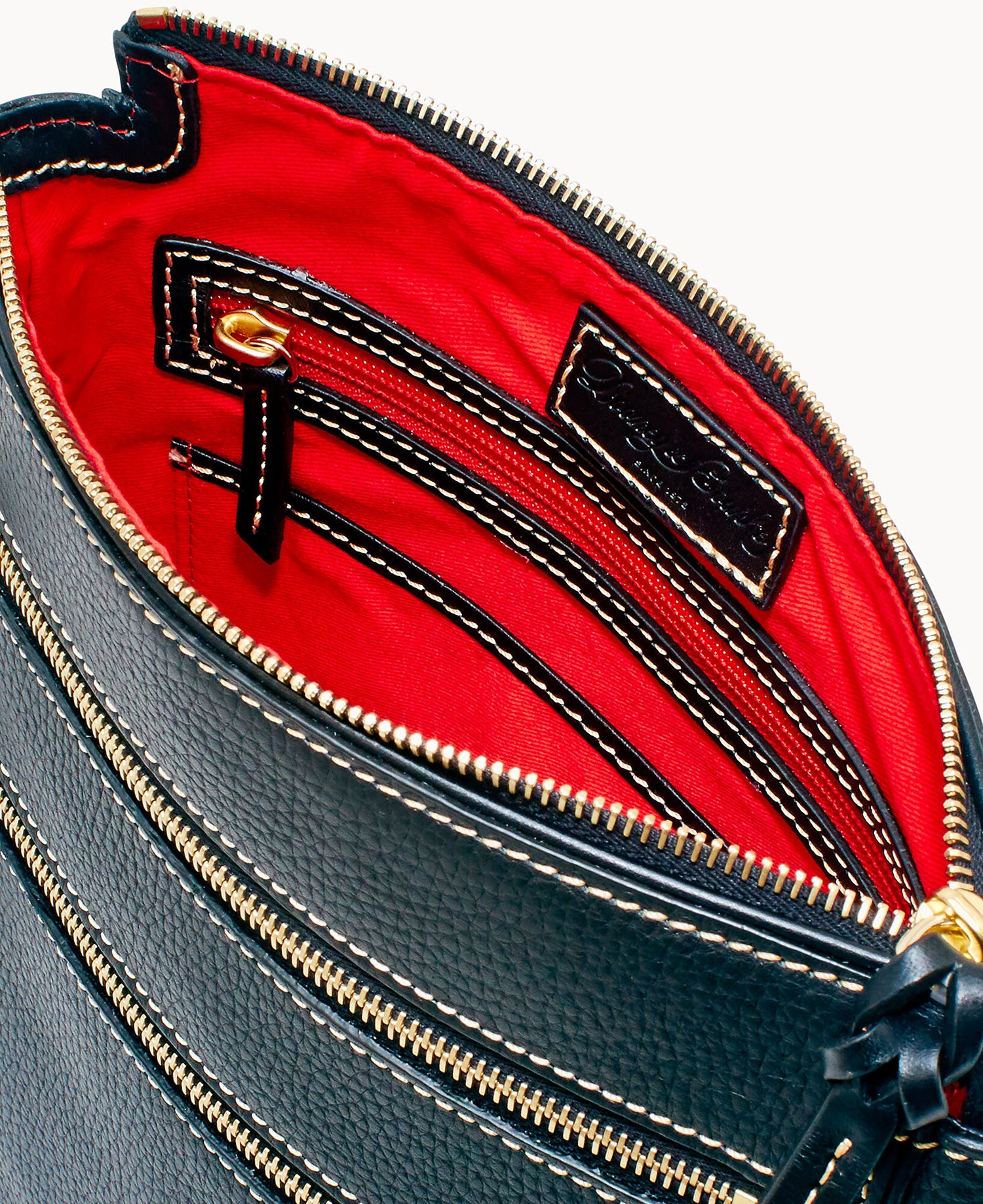 B0888G_AWBLPABL_ALT2