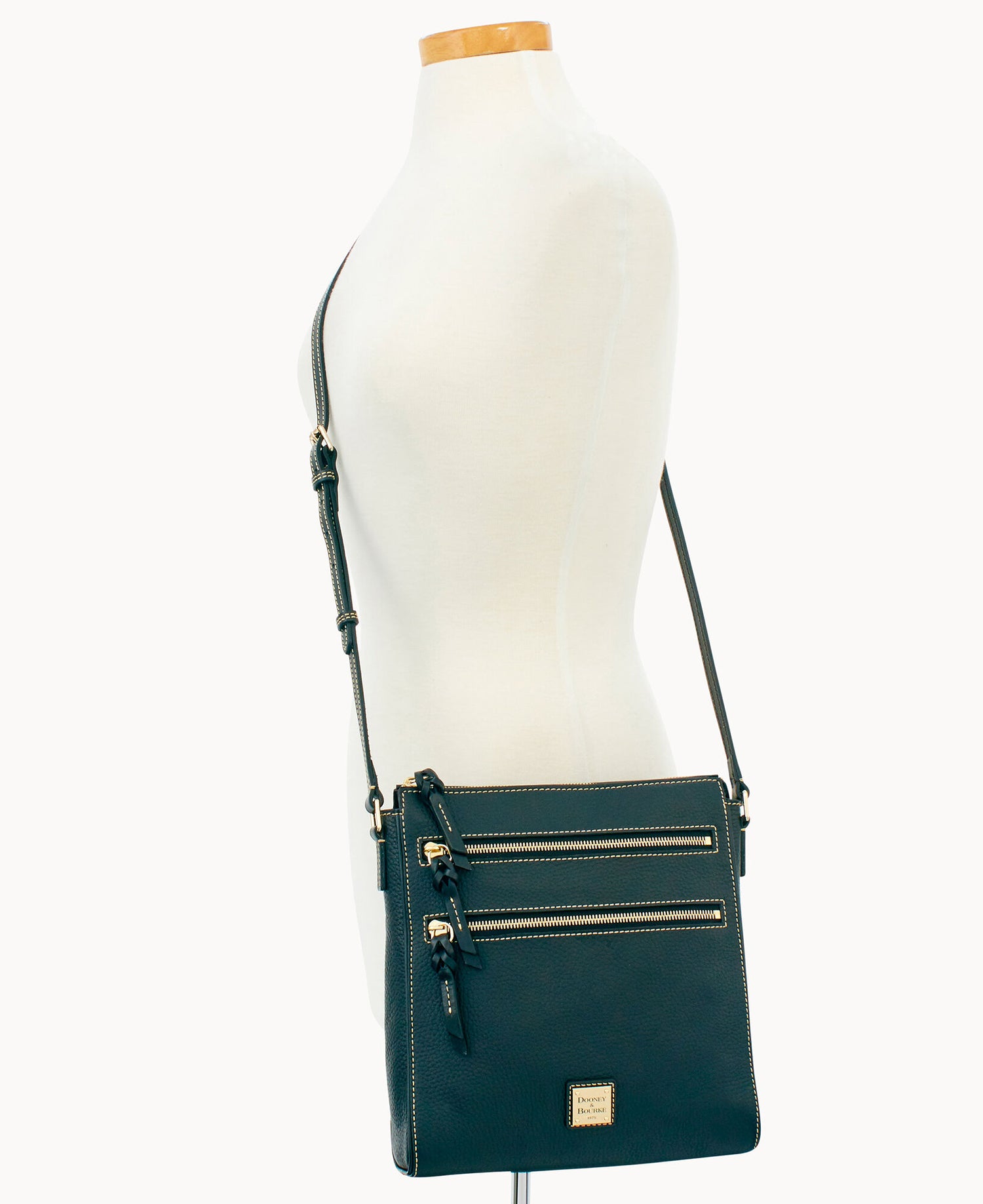 B0888G_AWBLPABL_ALT4