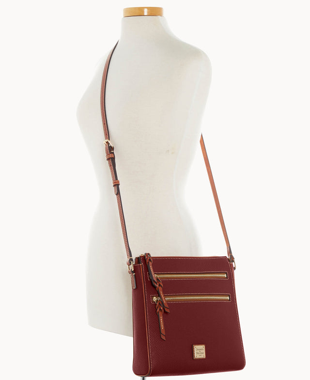 B0888G_AWBXPATN_ALT4