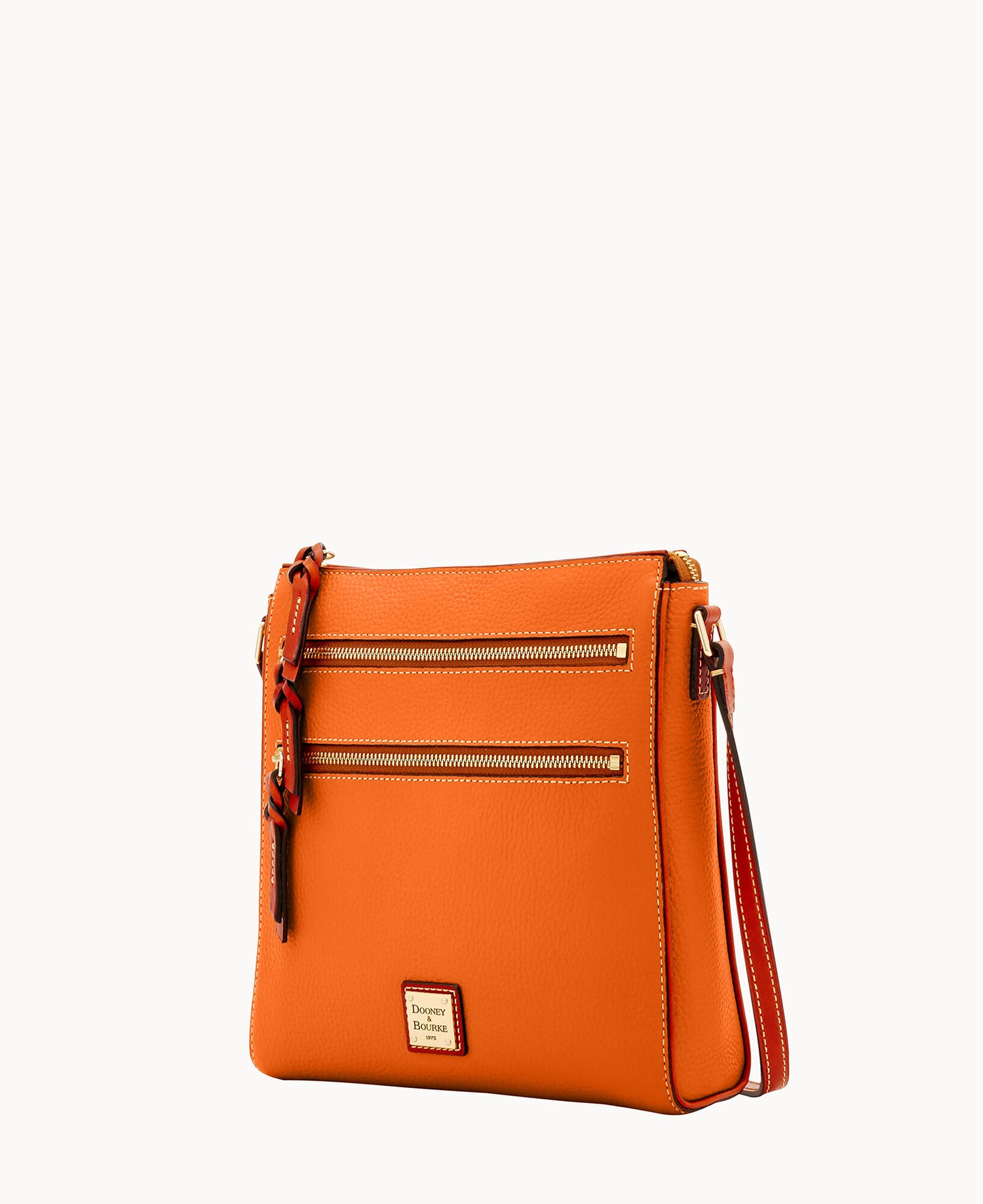 B0888G_AWCEPATN_ALT1