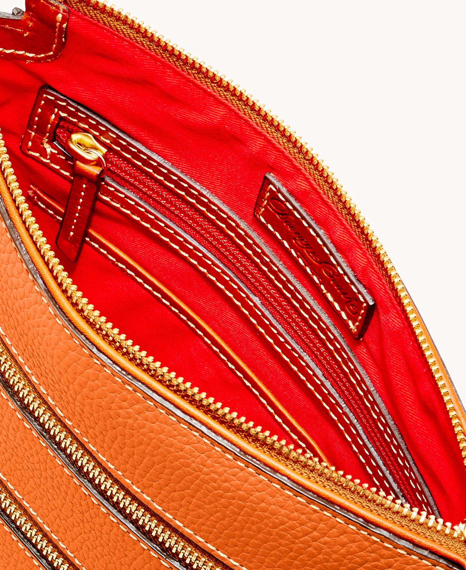 B0888G_AWCEPATN_ALT2