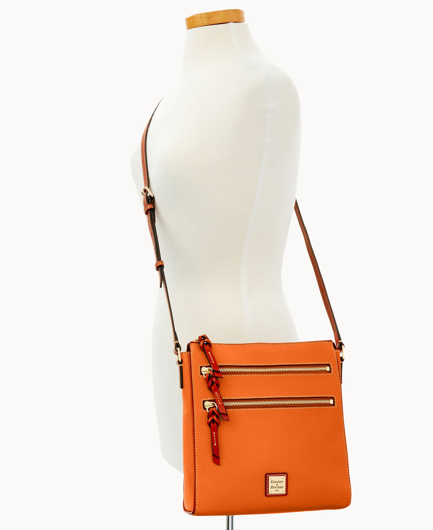 B0888G_AWCEPATN_ALT4