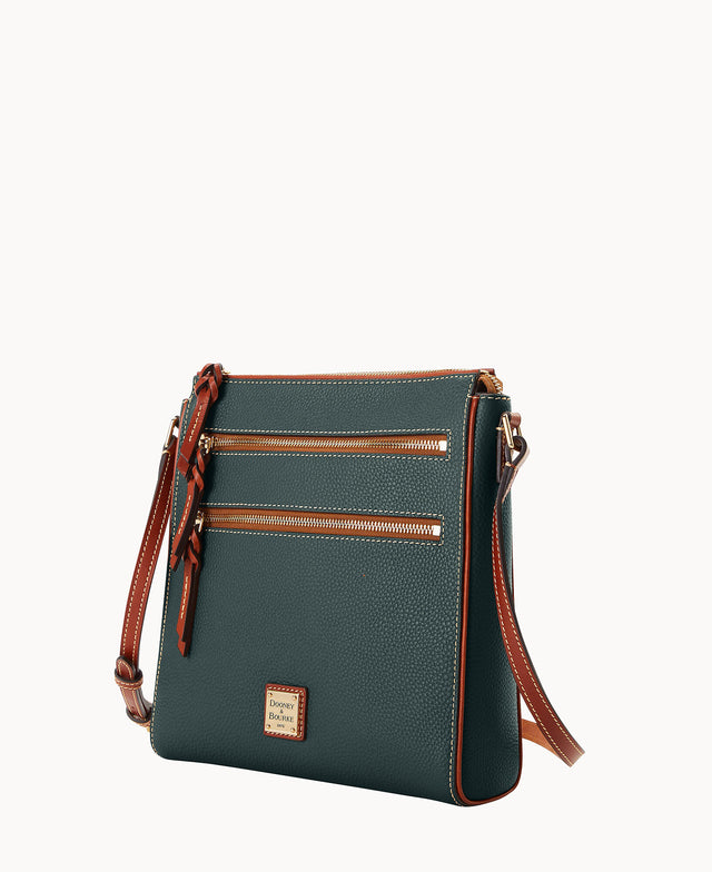 B0888G_AWFSPATN_ALT1