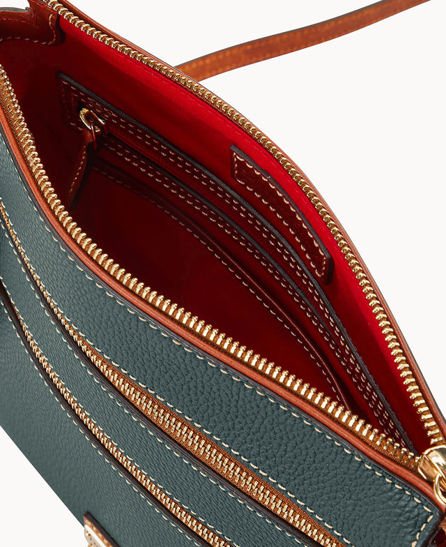 B0888G_AWFSPATN_ALT2