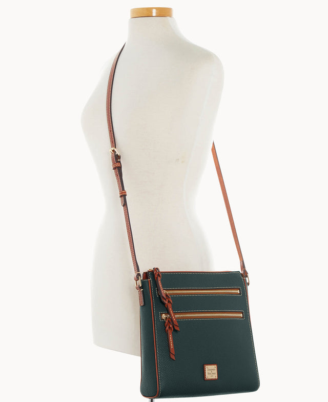 B0888G_AWFSPATN_ALT4