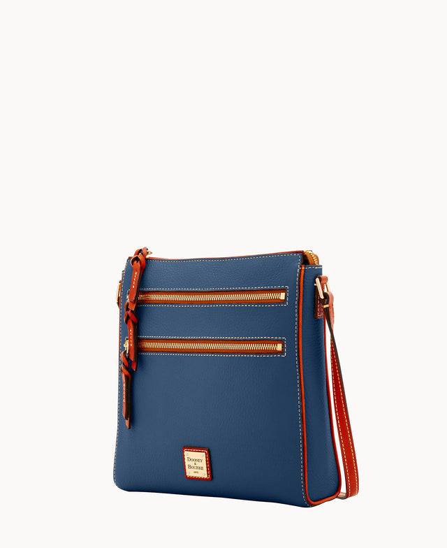 B0888G_AWJEPATN_ALT1