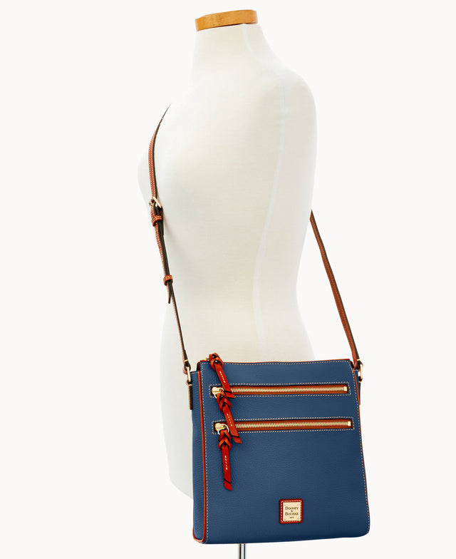 B0888G_AWJEPATN_ALT4