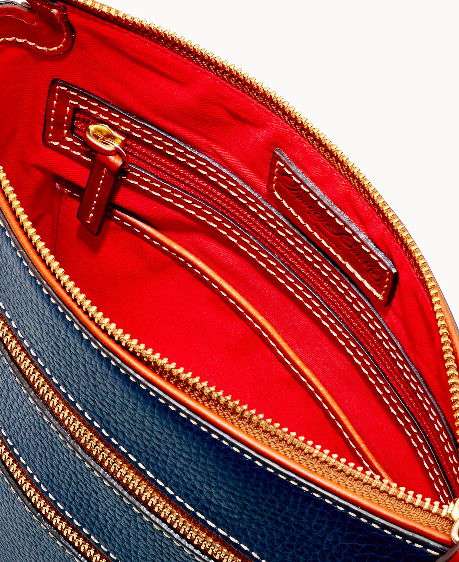 B0888G_AWMDPATNQ000_ALT2