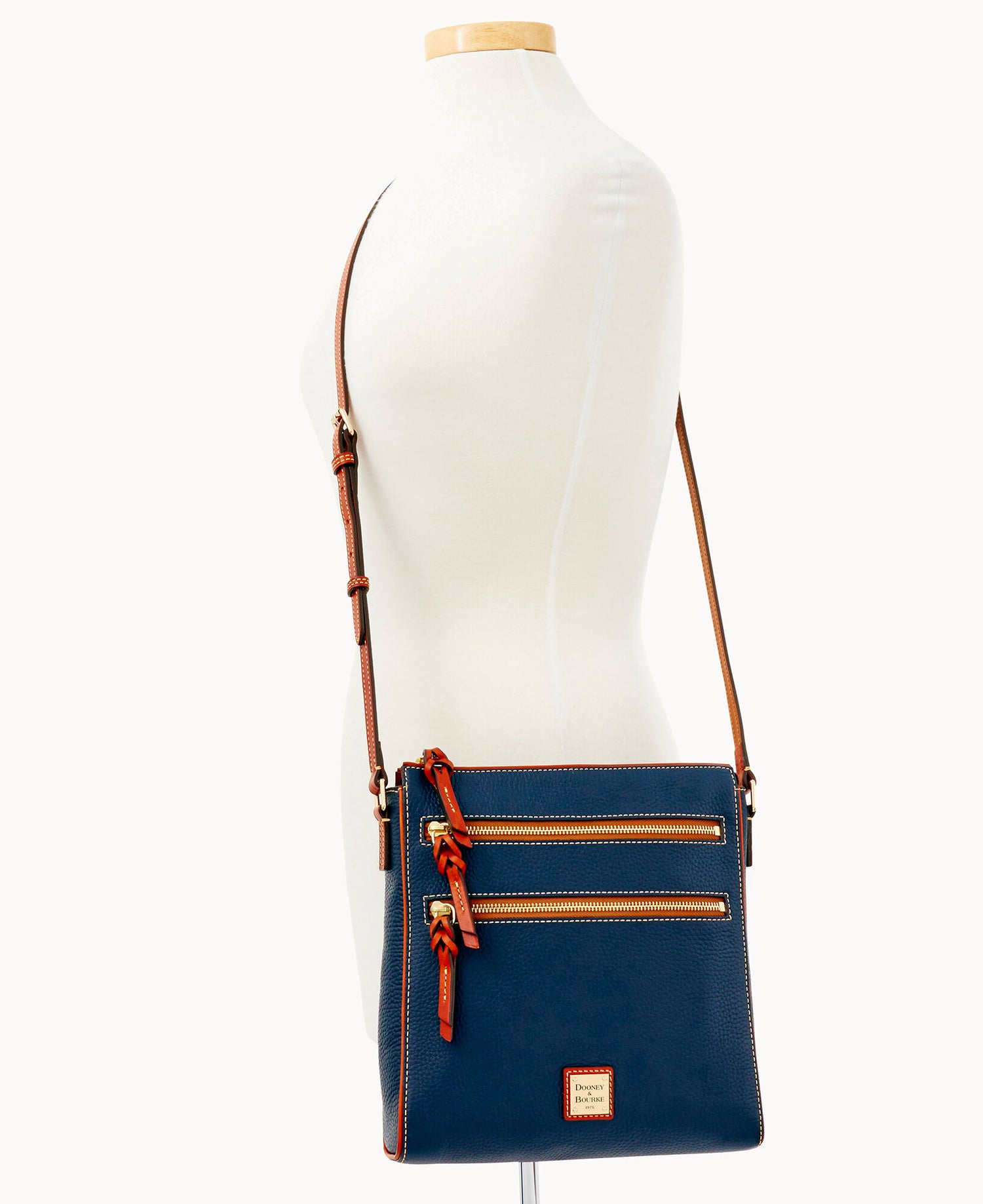 B0888G_AWMDPATNQ000_ALT4