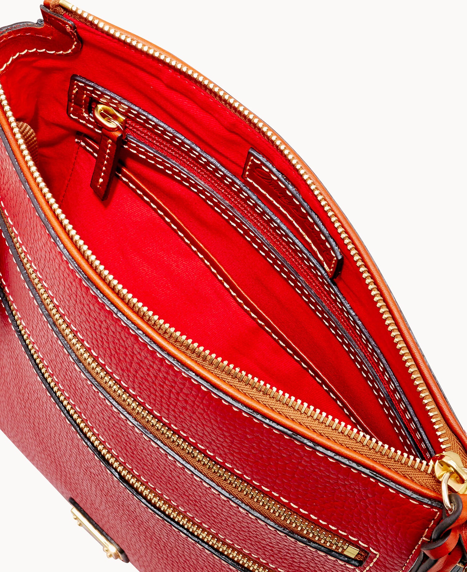 B0888G_AWRDPATN_ALT2