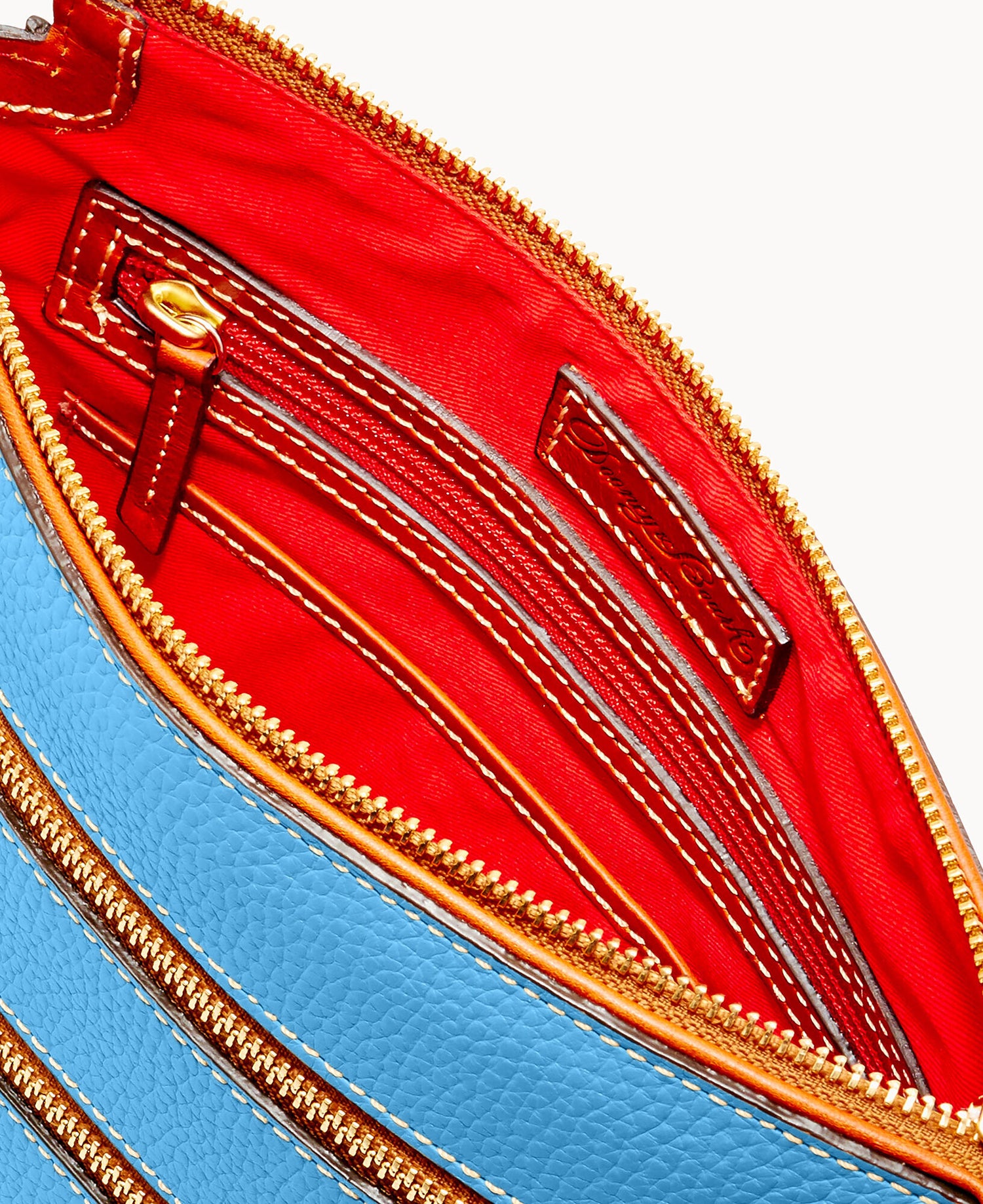 B0888G_AWSBPATN_ALT2