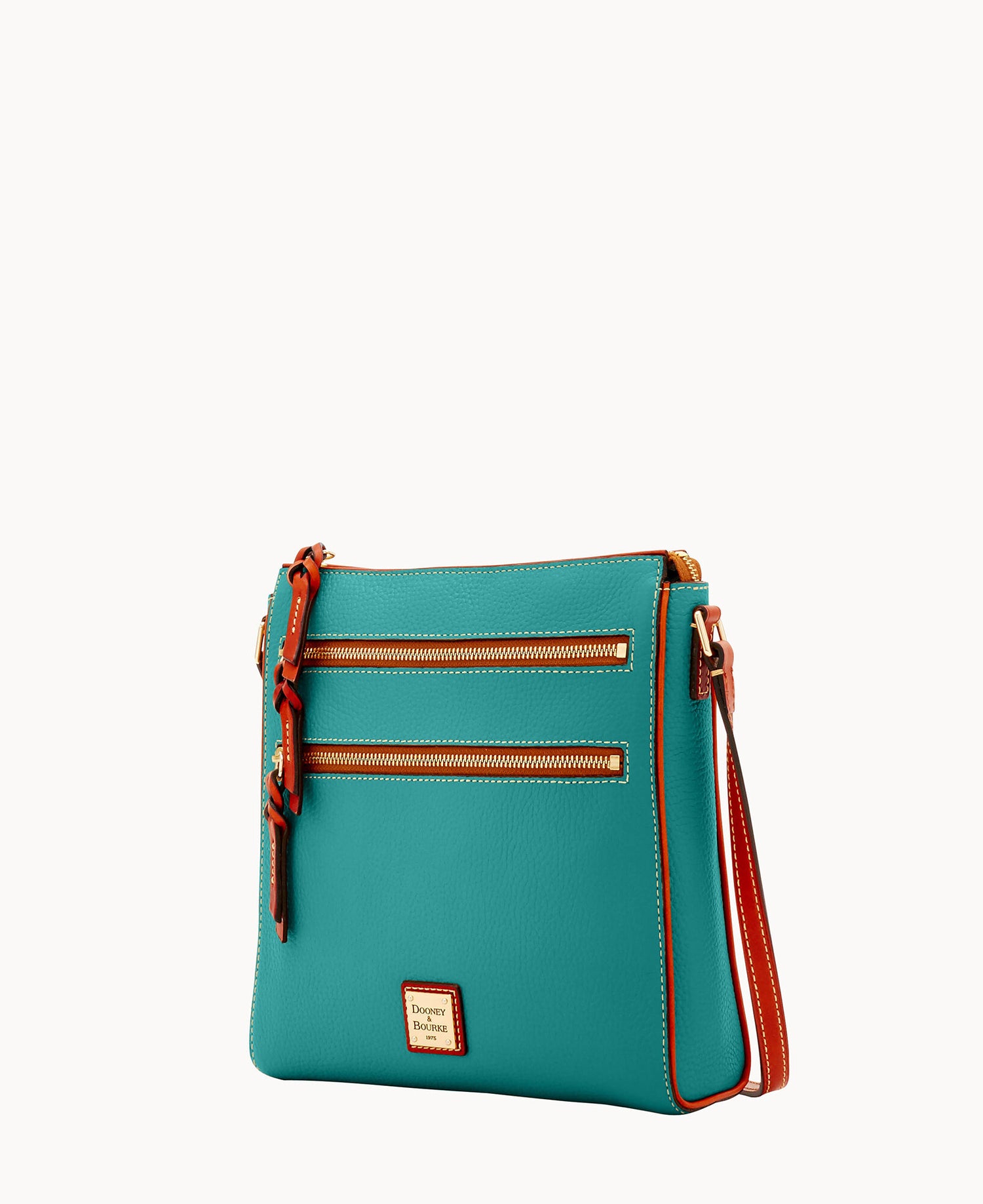 B0888G_AWSPPATN_ALT1