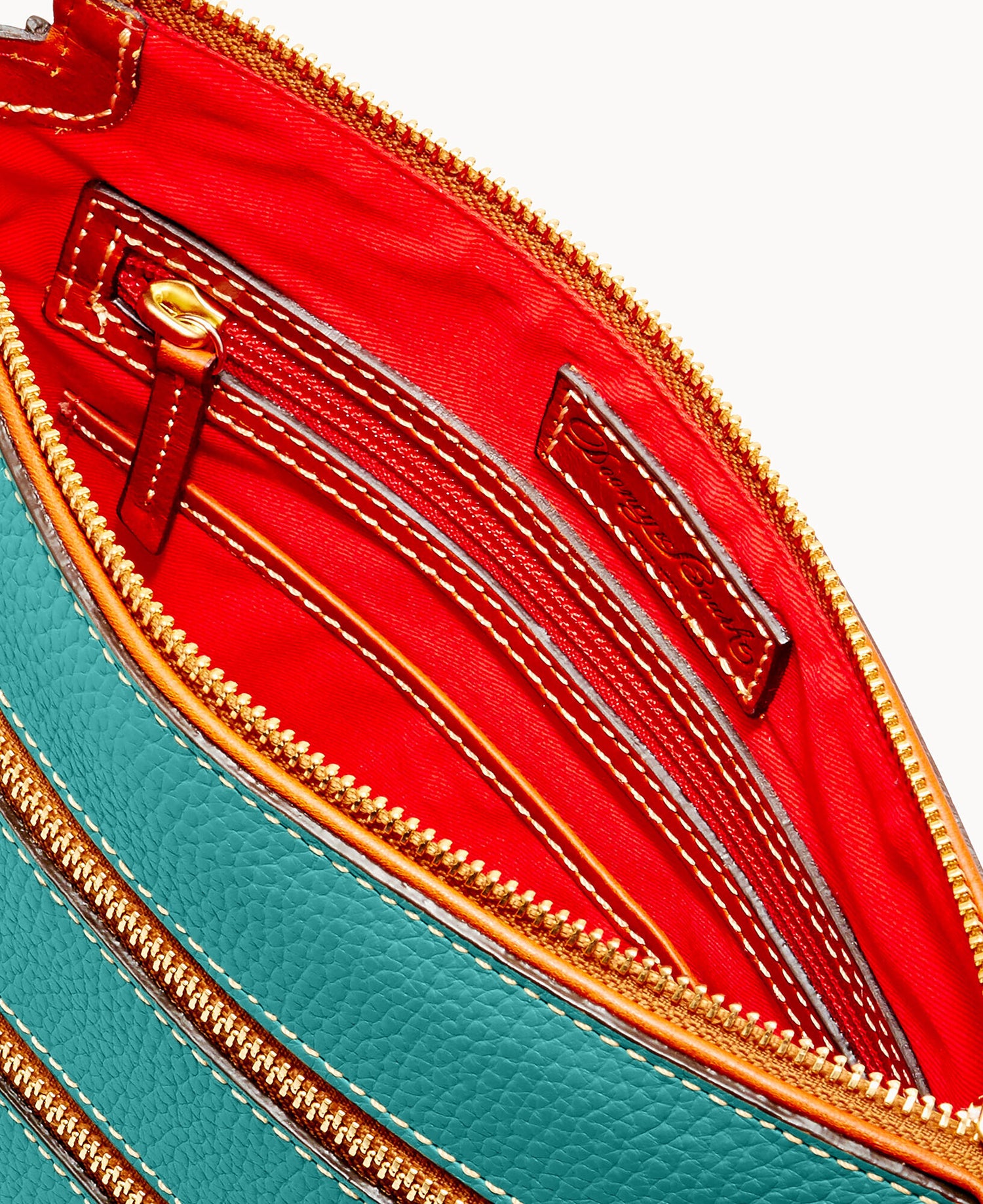 B0888G_AWSPPATN_ALT2