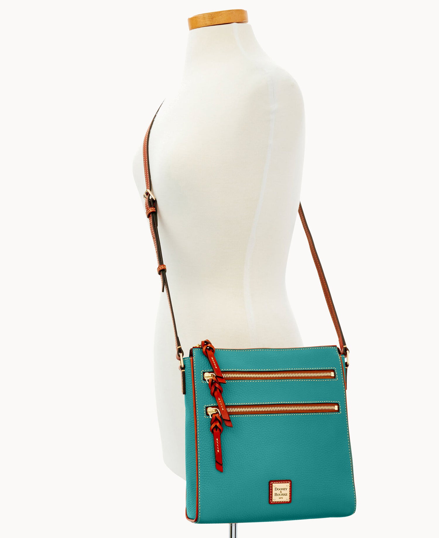 B0888G_AWSPPATN_ALT4