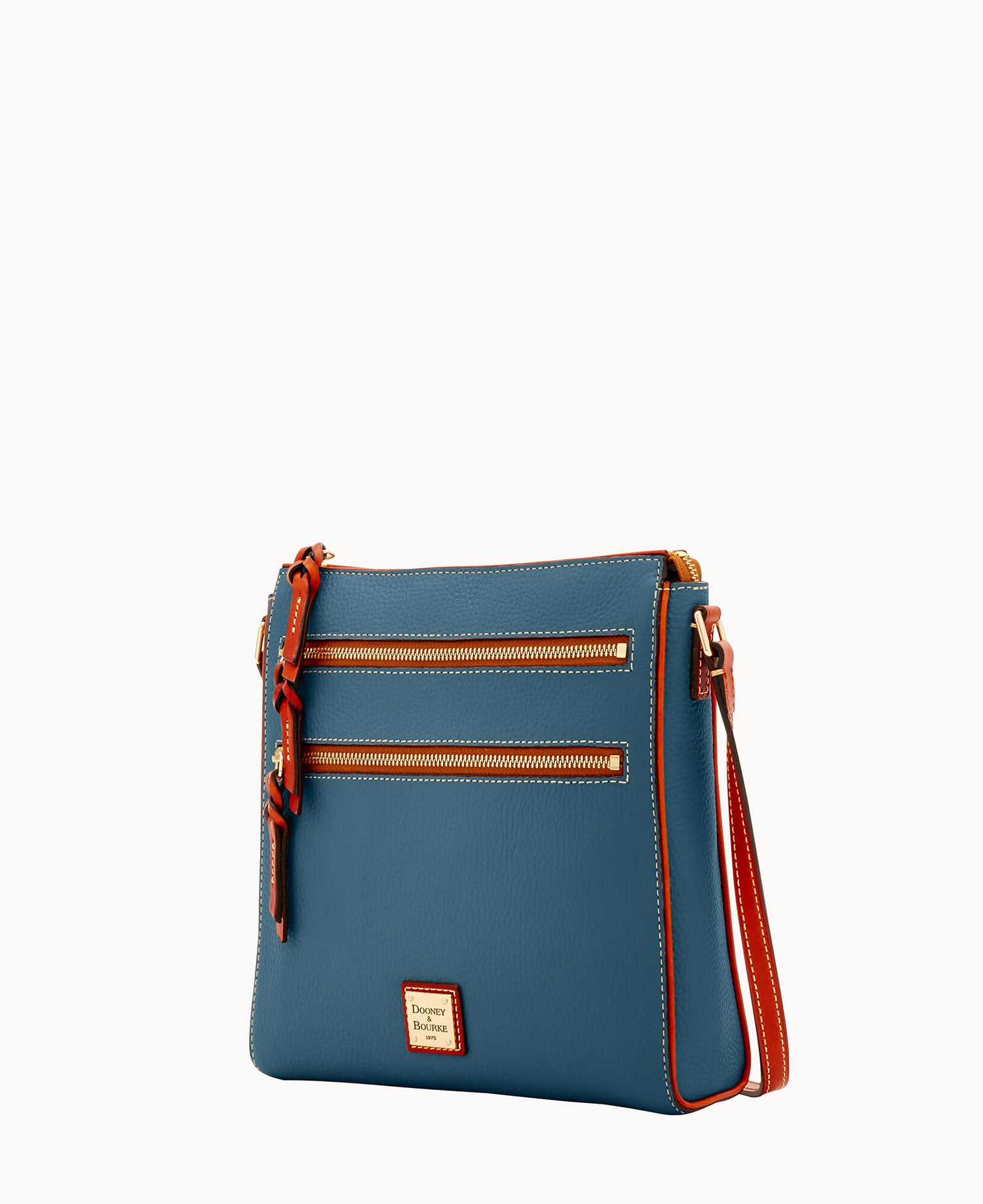 B0888G_AWTEPATN_ALT1