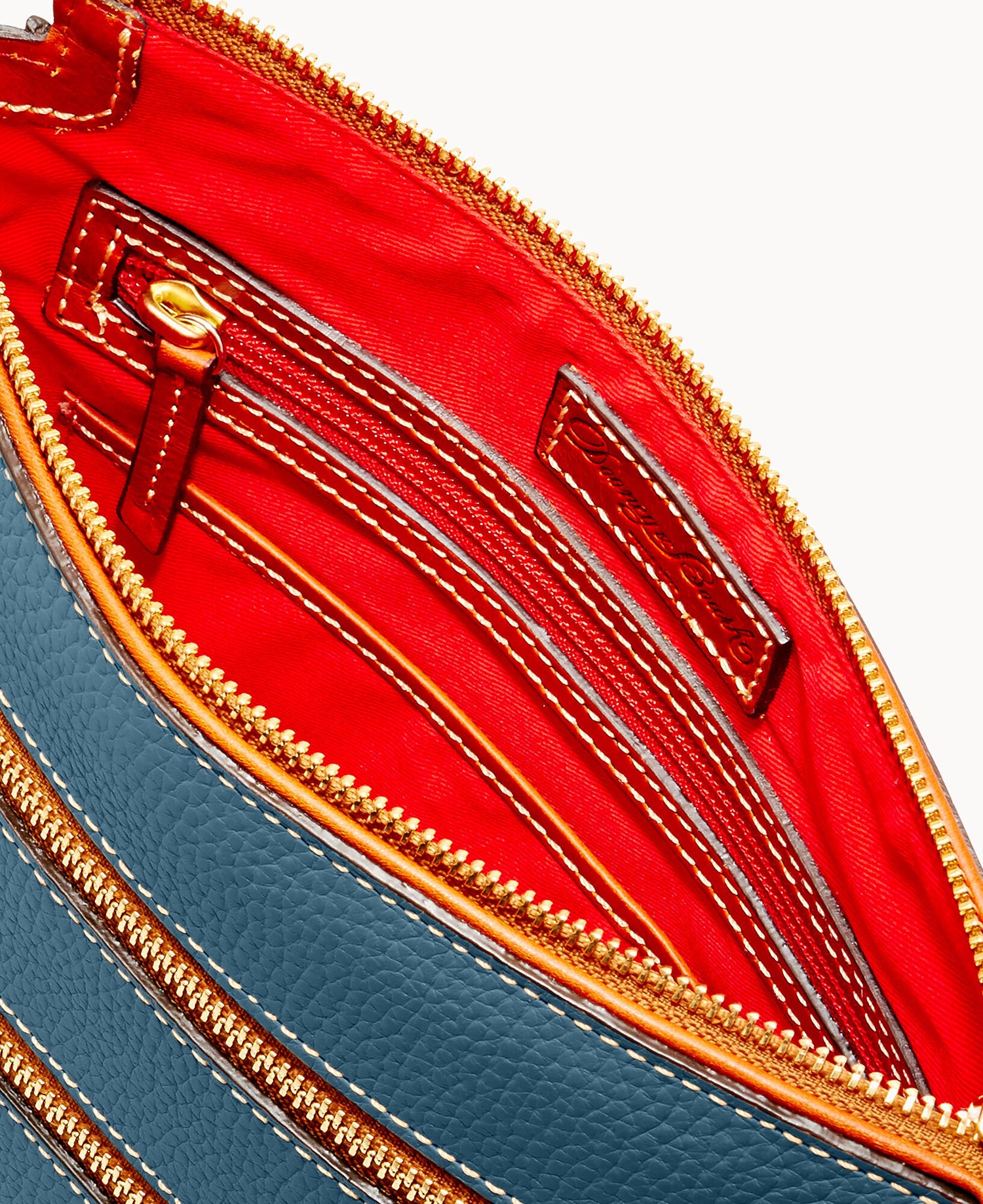 B0888G_AWTEPATN_ALT2