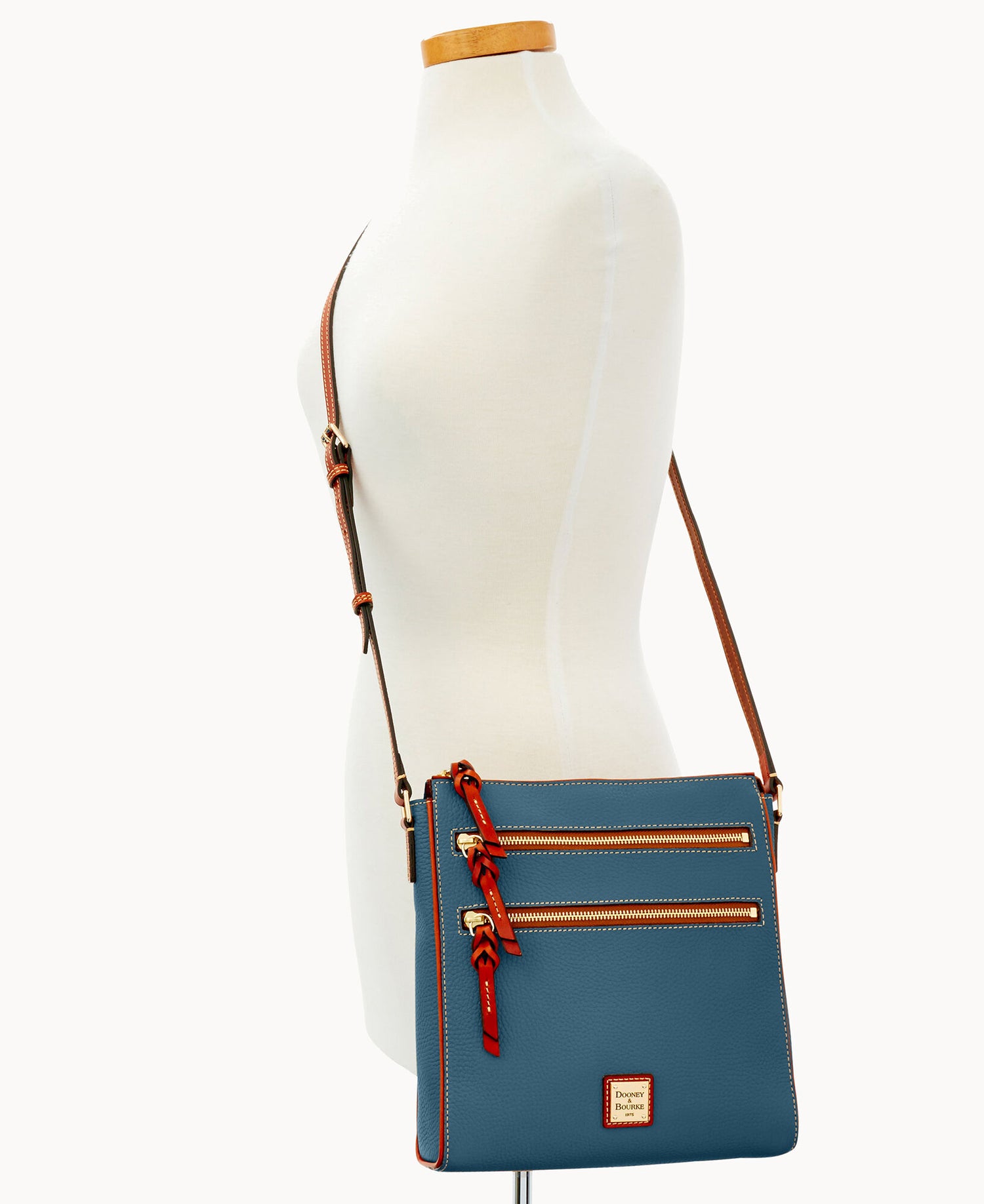 B0888G_AWTEPATN_ALT4